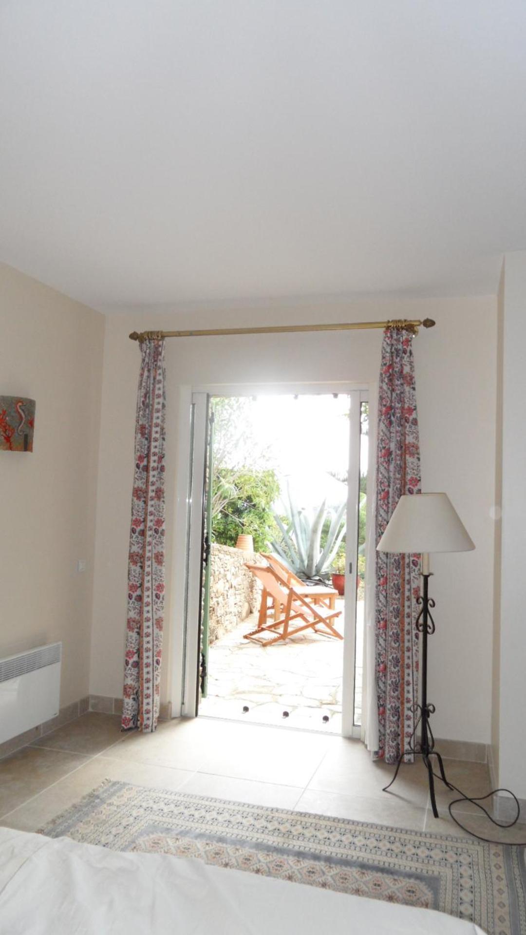 Villa Carpe Diem Le Lavandou Εξωτερικό φωτογραφία