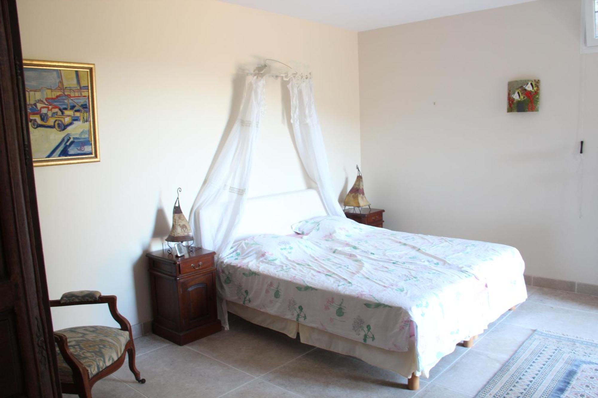 Villa Carpe Diem Le Lavandou Εξωτερικό φωτογραφία